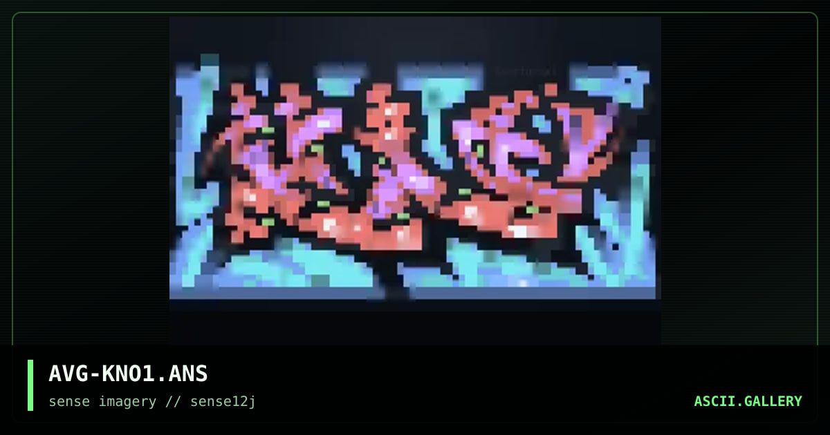 knocturnal, by avenging angel, 2003