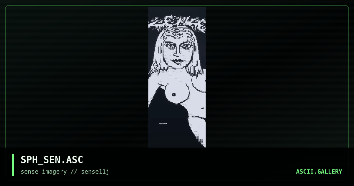 SPH_SEN.ASC, by sephiroth, 2002