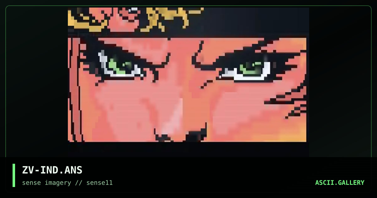 head for indecent .. ;), by zerovision, 2002