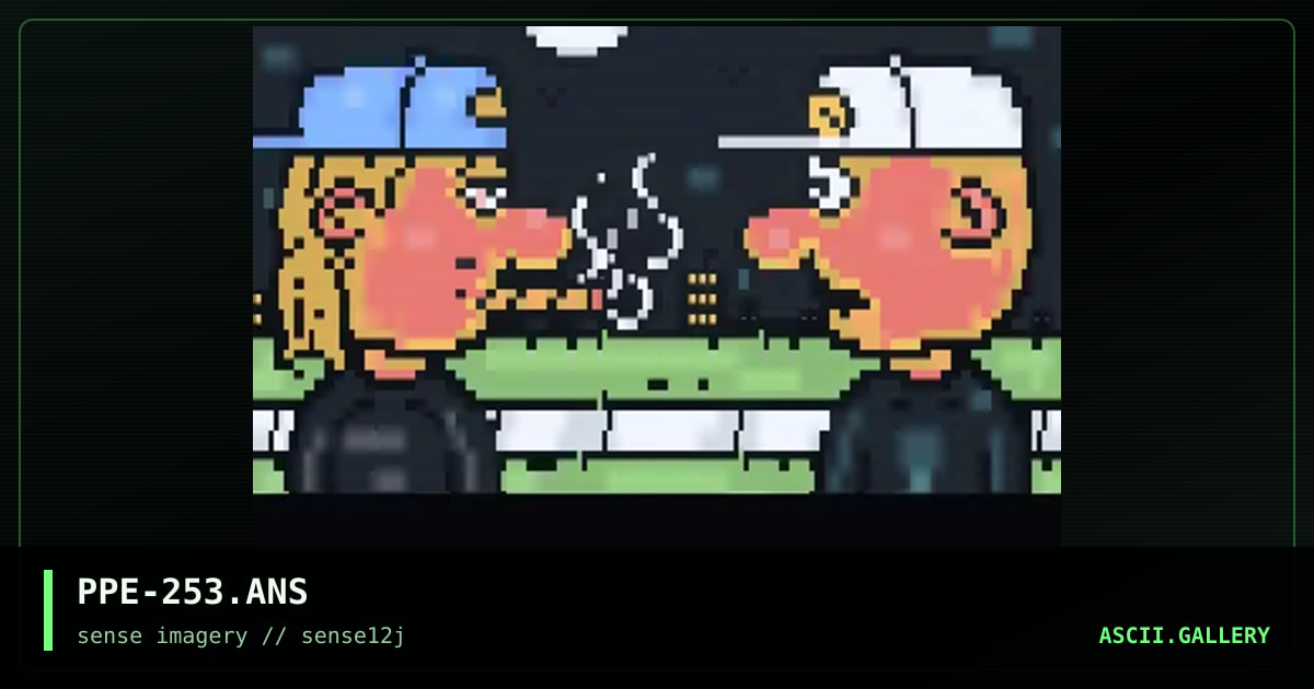 propane 25liner, by propane, 2003