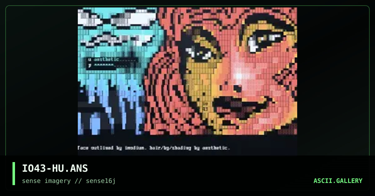 IO43-HU.ANS, by aesthetic, imodium, 2003