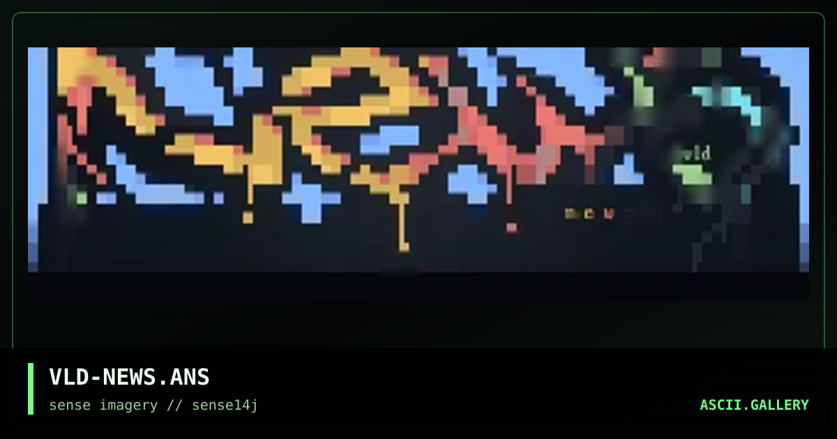 news header, by velodrome, 2003