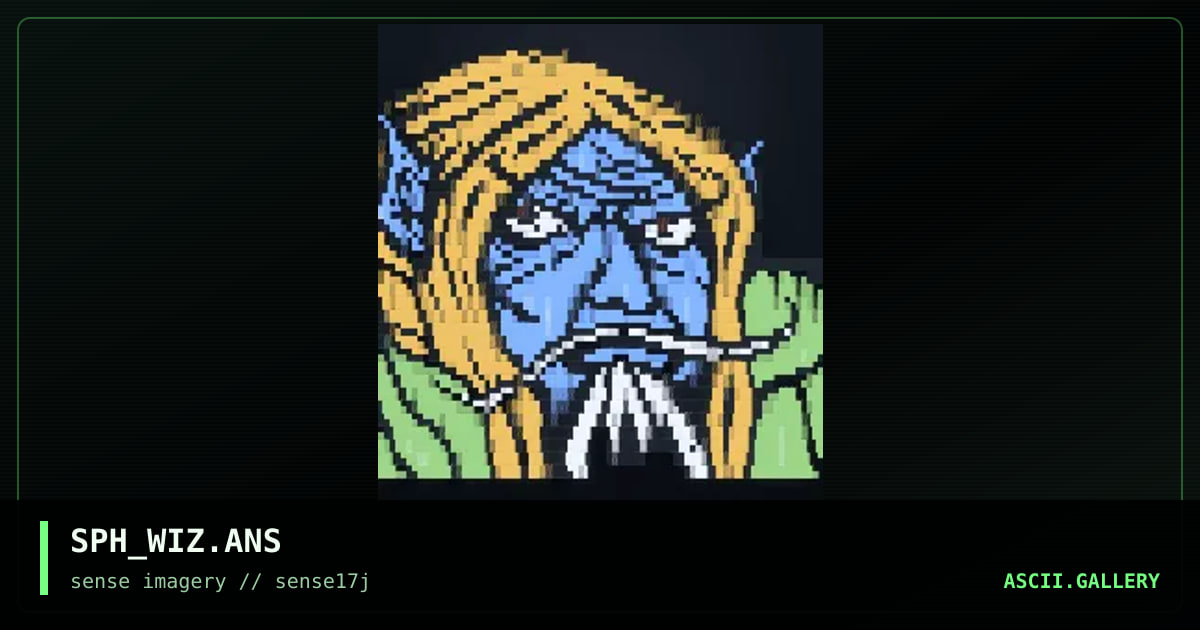 glömma de, by sephiroth, 2003
