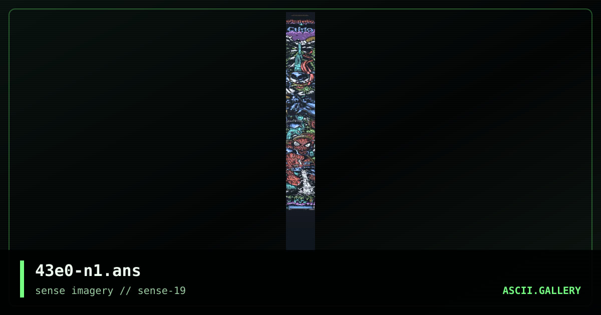 43e0-n1.ans, by aesthetic, 2004