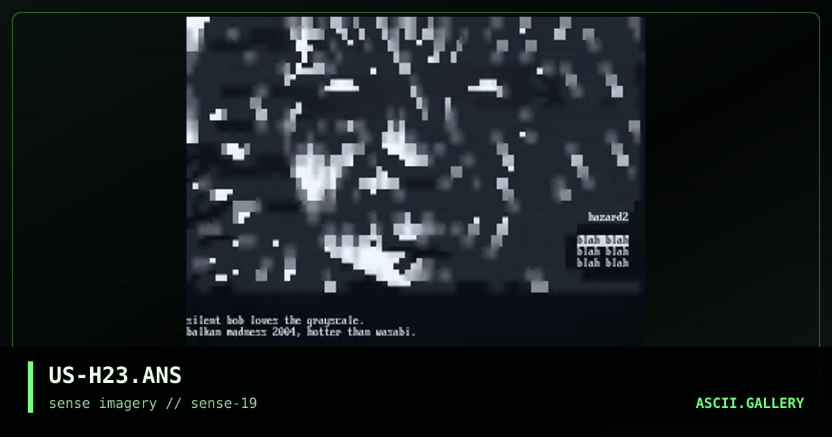US-H23.ANS, by avenging angel, aesthetic, 2004