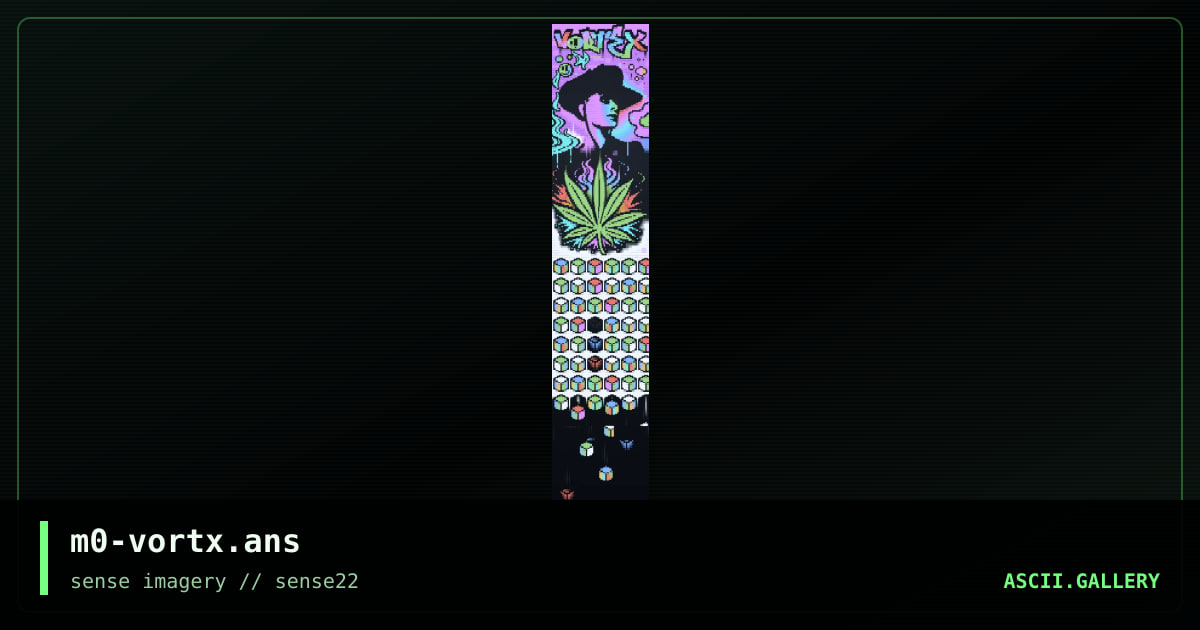 m0-vortx.ans, by m0lo, 2005