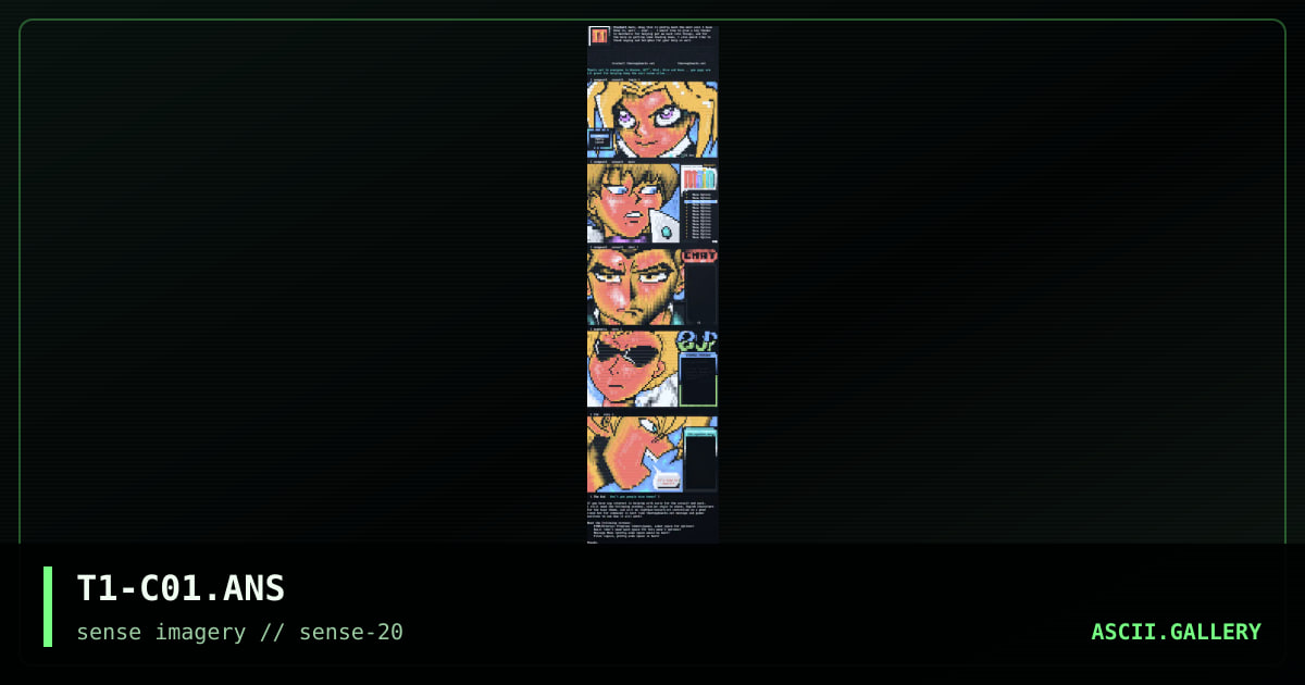 colly #1, by tracker1, 2004