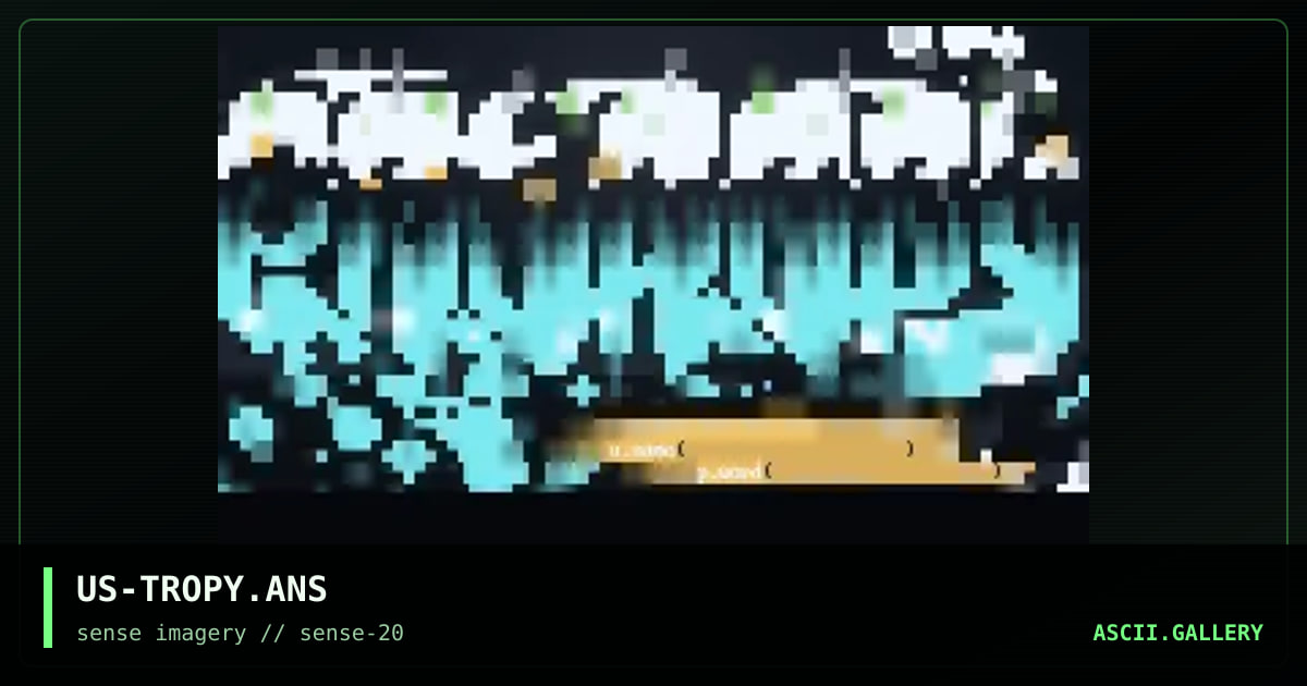 entropy, by aesthetic, taintedx, 2004