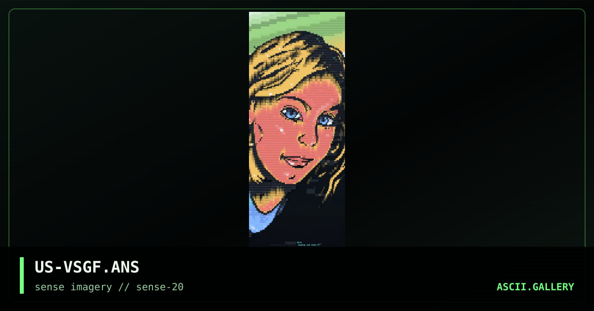 velo's sweetheart, by velodrome, enzo, maytag, 2004