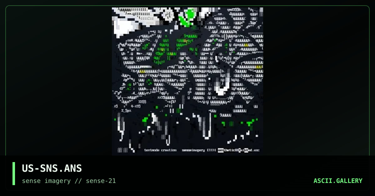 sense 21 promo, by taintedx, aesthetic, 2004