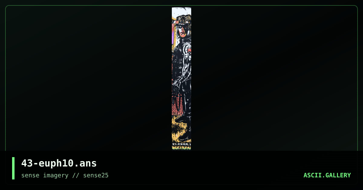 43-euph10.ans, by aesthetic, 2006