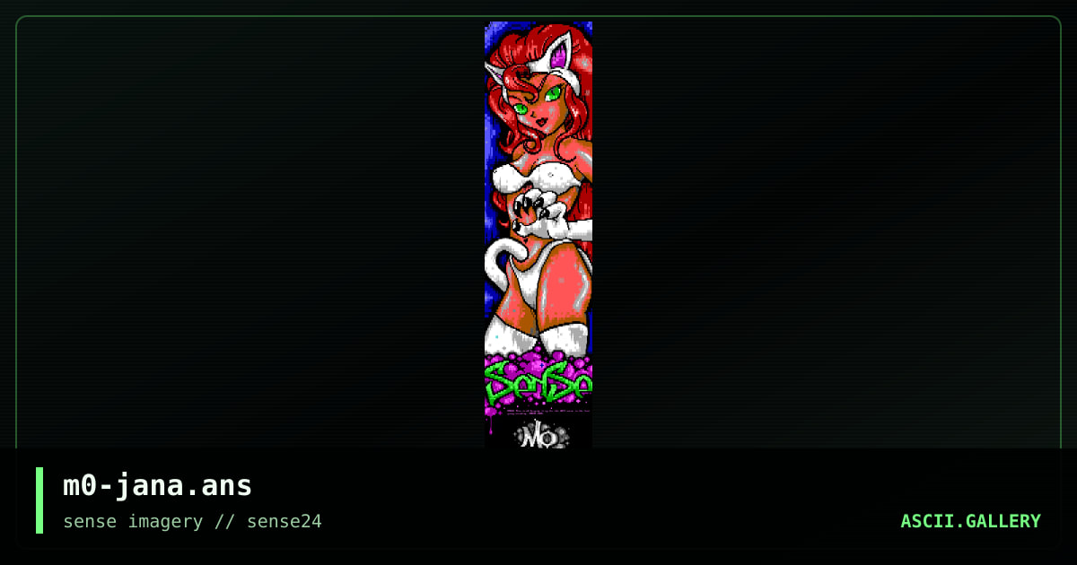 m0-jana.ans, by m0lo, 2005