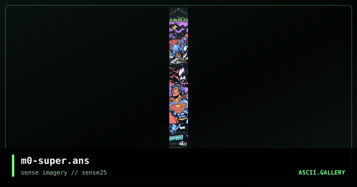 m0-super.ans, by m0lo, 2006