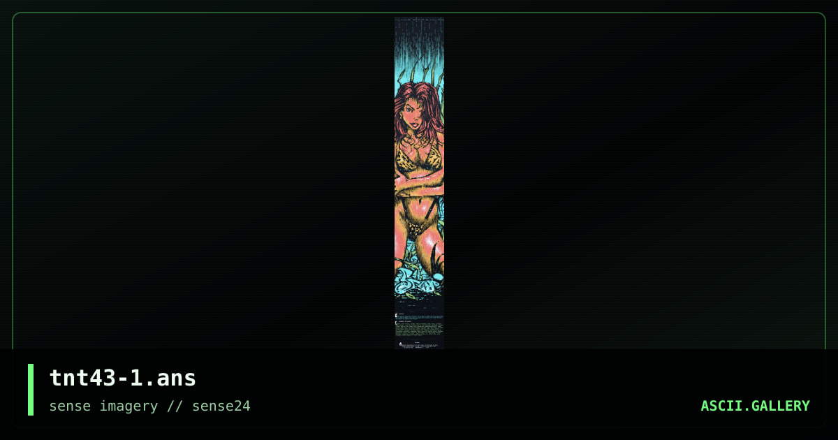 tnt43-1.ans, by taintedx, 2005