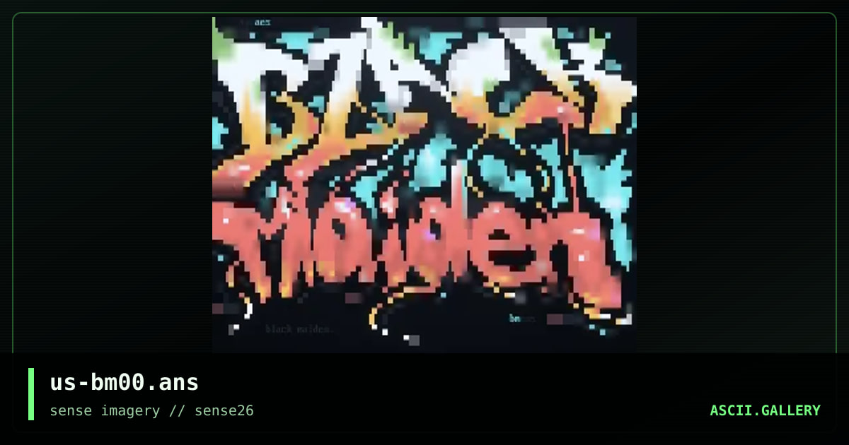 us-bm00.ans, by aesthetic, 2006