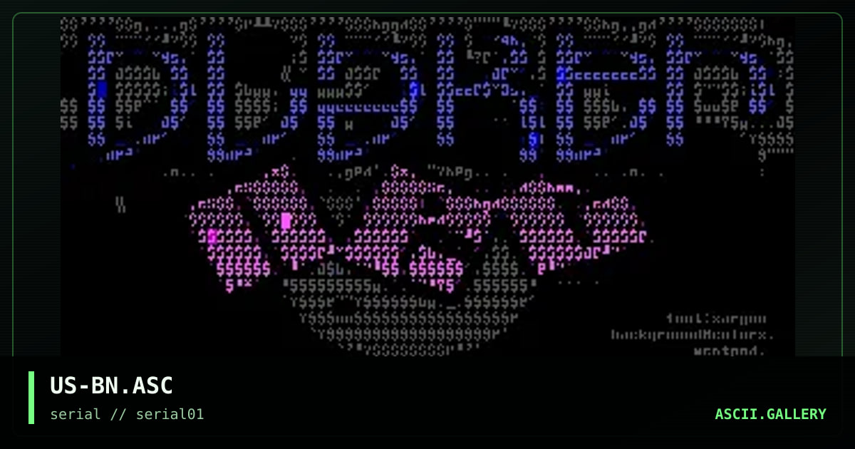 blakernet promo, by sargon, meatpod, 1997