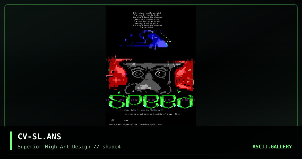speedloader, by clavicle, 1997