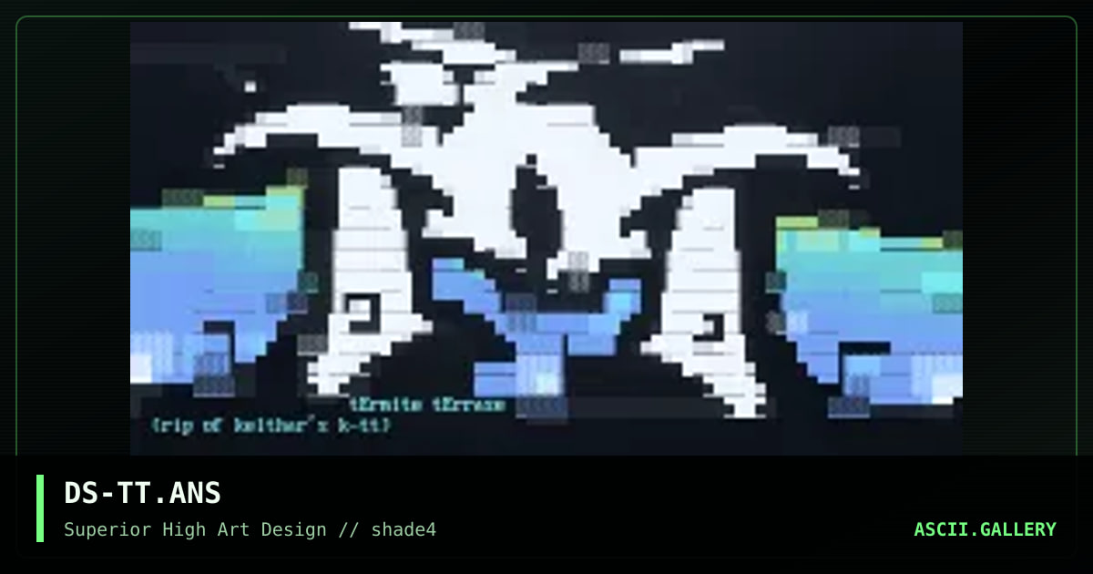 rip of k-tt., by dfuse, 1997