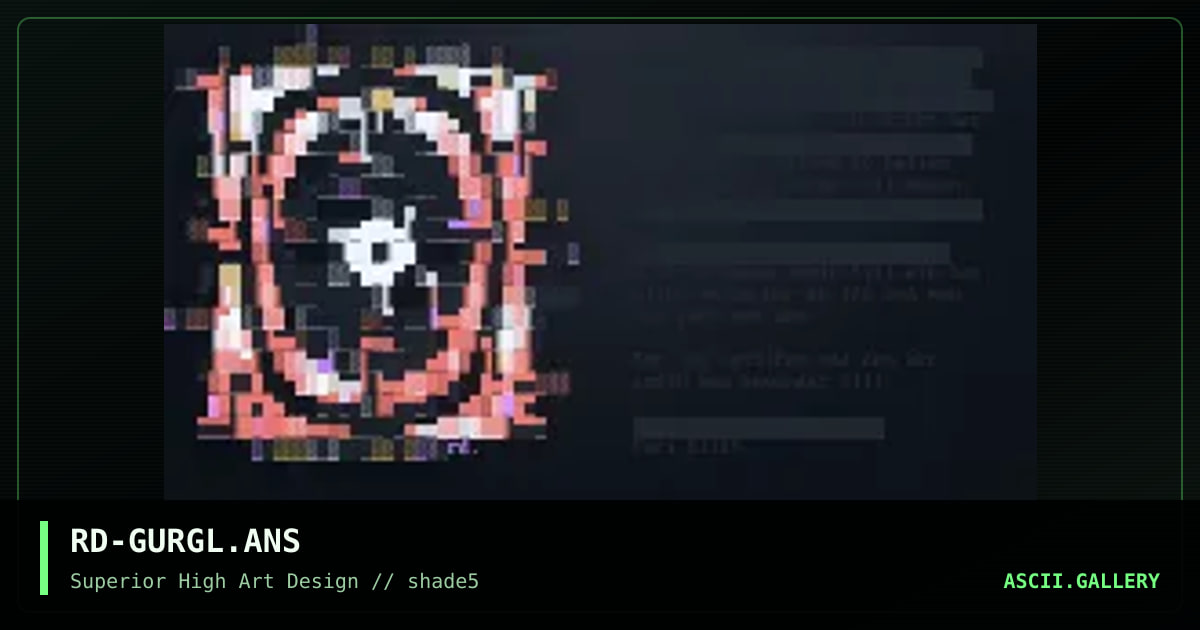 Raider, by raider, 1997