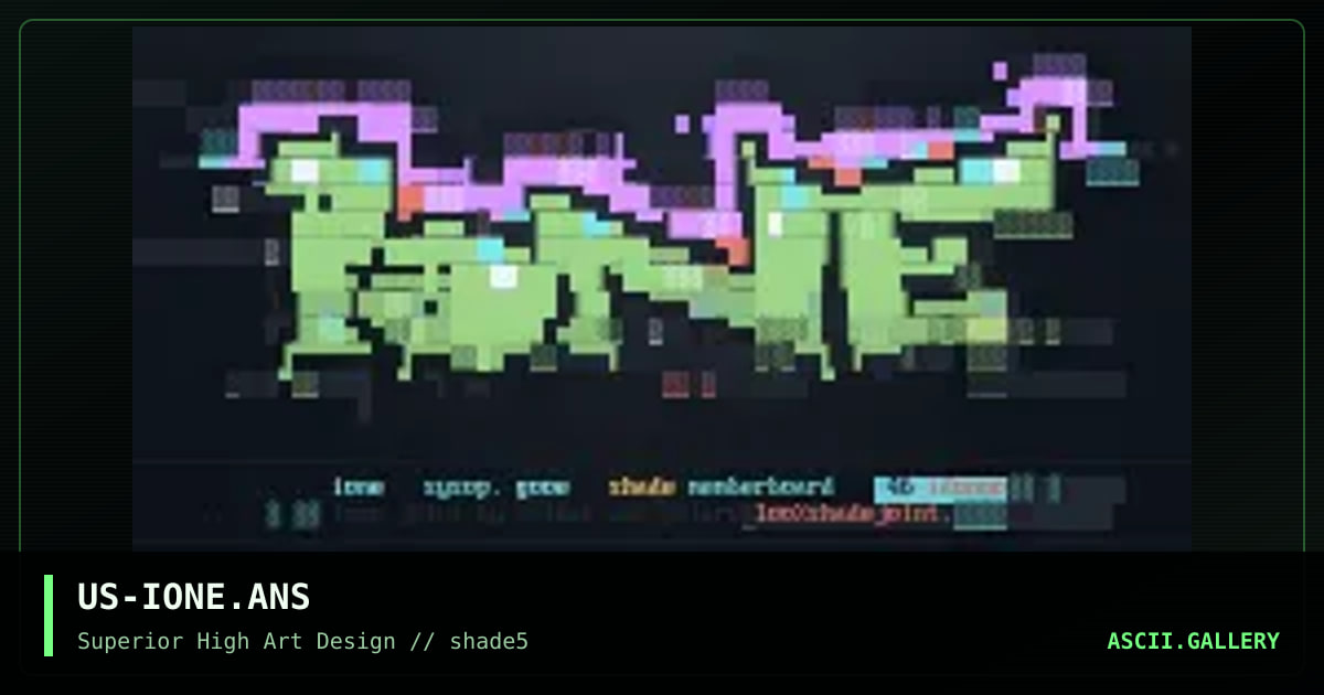 raider/phlare, by raider, phlare, 1997