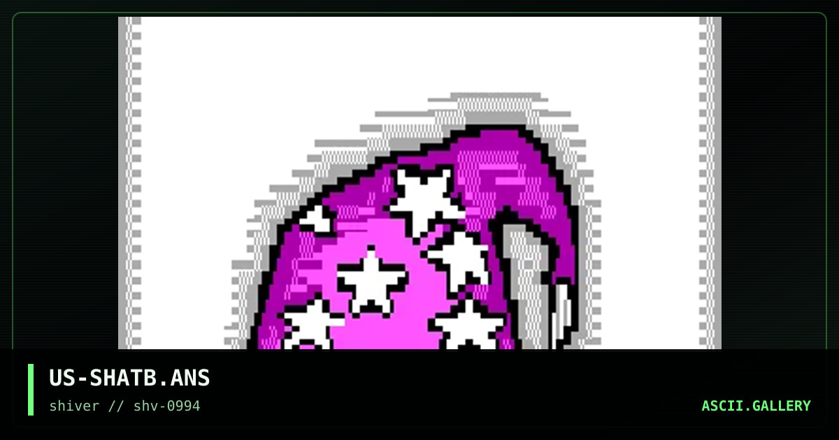 Shattered Beliefs, by the undead sorcerer, 1994