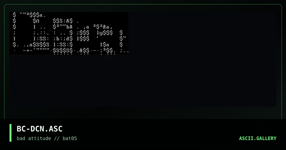 %uknewn,%oH, %dicTion%%x, by beeyach, 1997