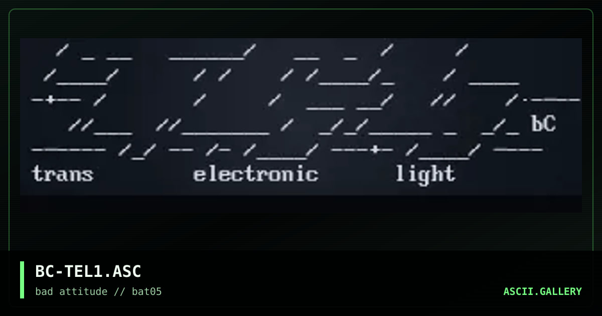 yep%telagain%yessir.%goahead.leech%, by beeyach, 1997