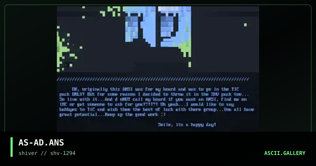 Archaic Dominion, by asphixia, 1994