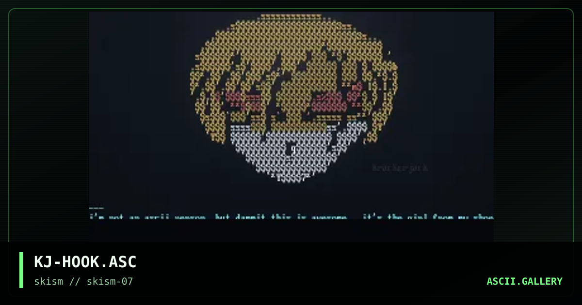 that girl on my shoe!, by krackerjack, 1997