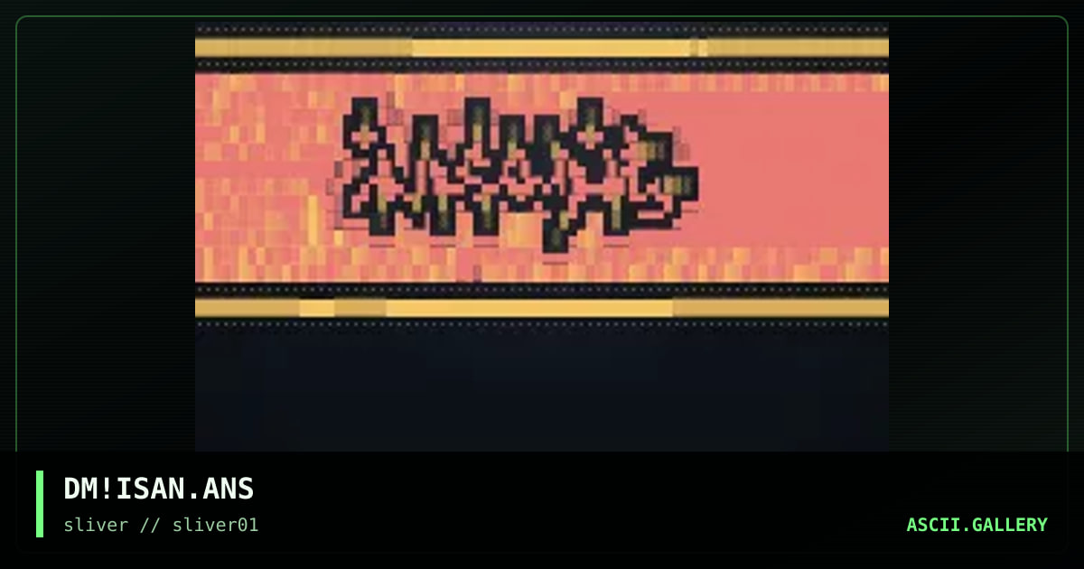 insanity, by demolisher, 1997