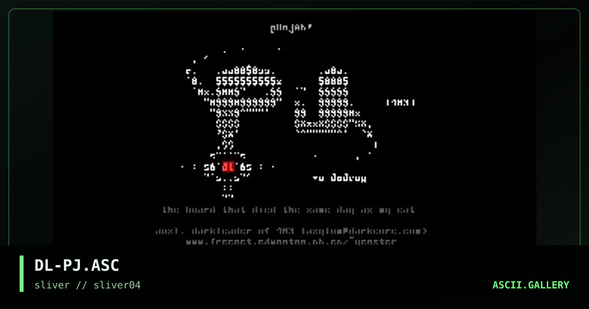 punjab dead!?, by darkleader, 1997