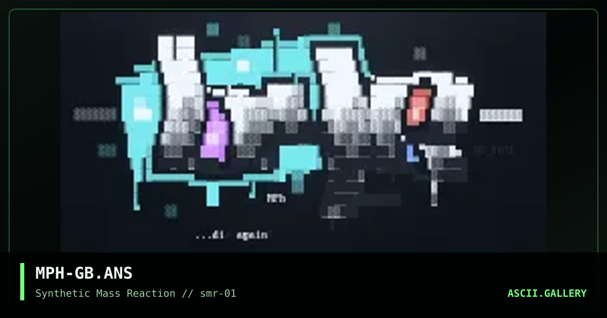 goodbye (no_fate), by mephisto, 2000