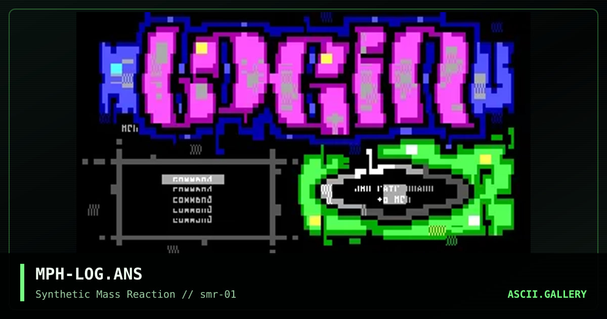 no_fate login, by mephisto, 2000