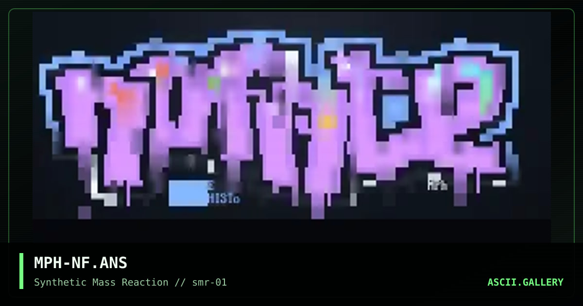 no_fate board logo, by mephisto, 2000