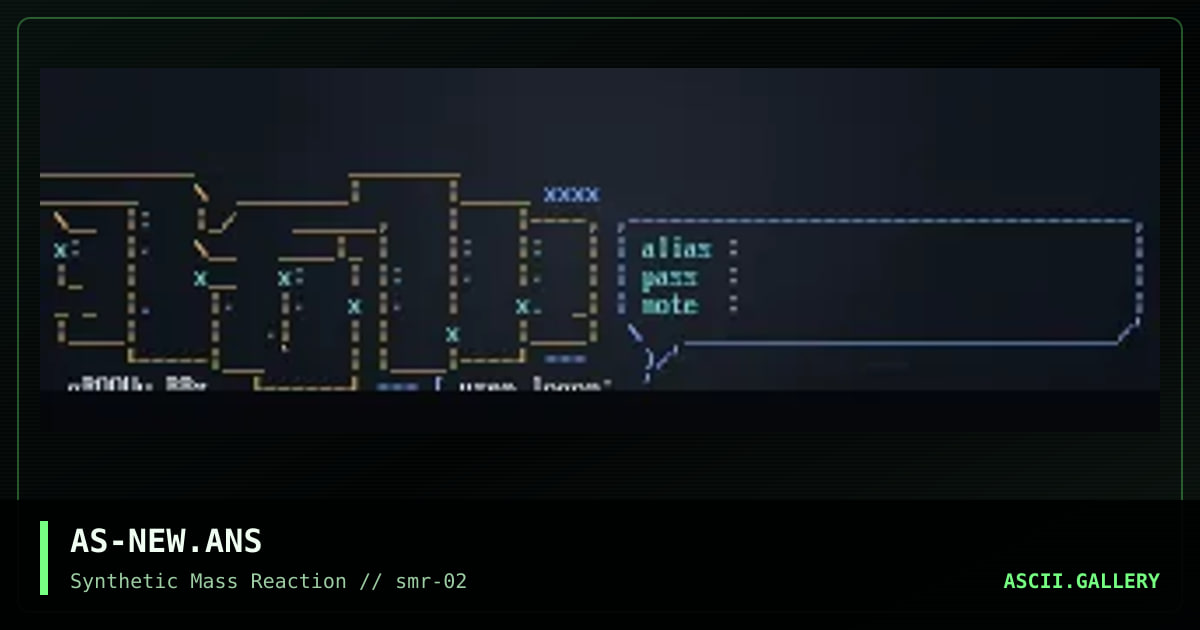 user logon, by asd, 2000