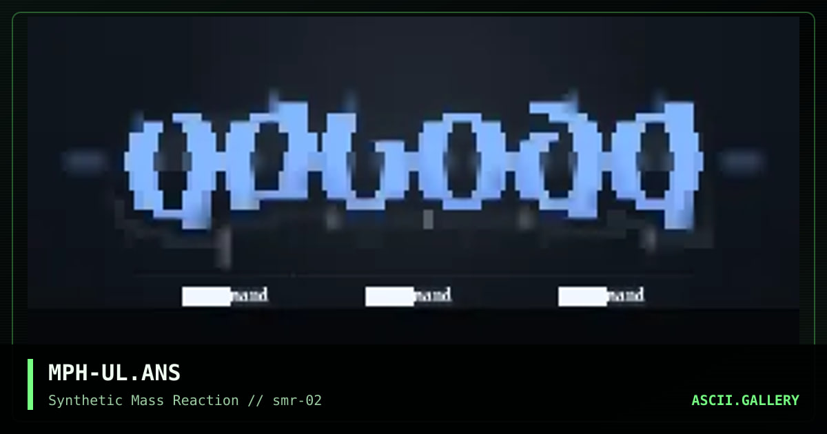 upload, by mephisto, 2000