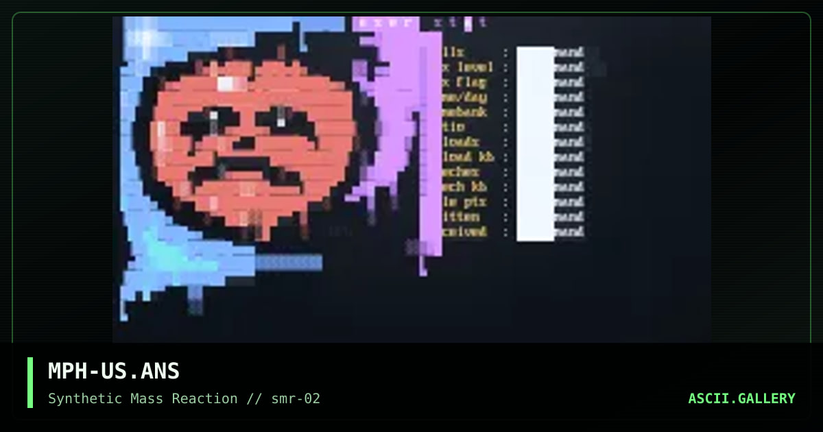 user stat, by mephisto, 2000