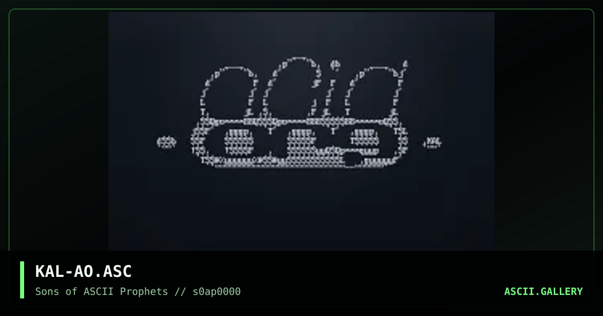 acid.org, by kaleidas, 1998