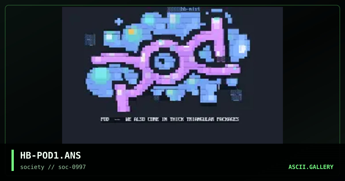 power of the darkside, by handiboy, 1997