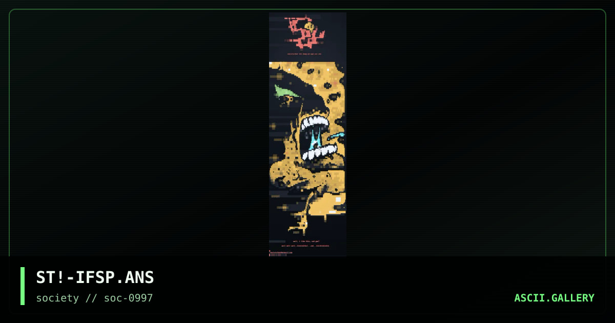 wow! Spawn! for me..., by soul stalker, 1997