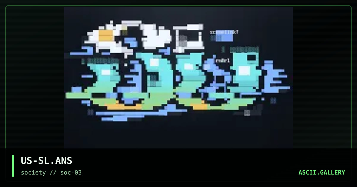 Scenelink!, by the riddler, rn, 1997