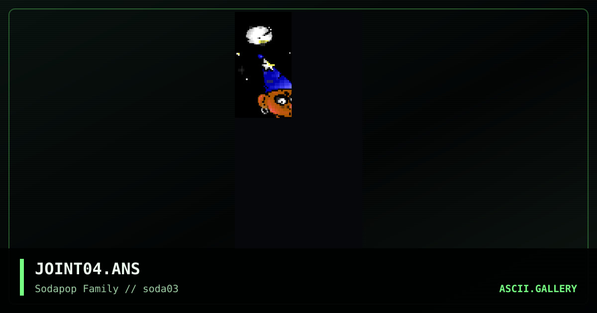 blender2k, by mr wrong, sinister 6000, 1999