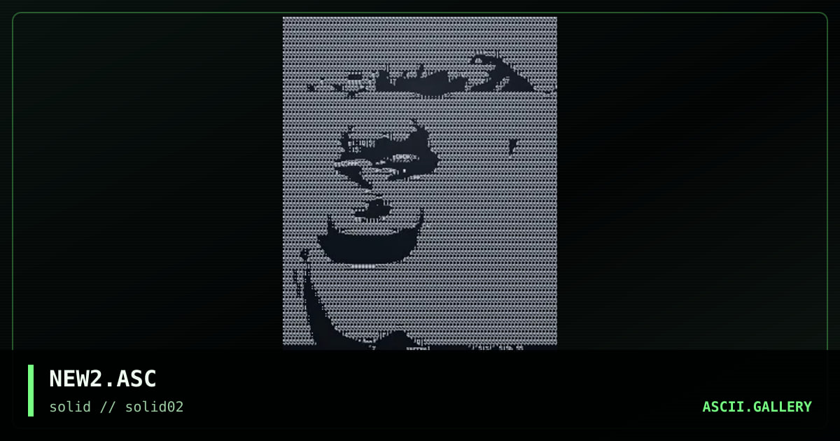 NEW2.ASC, by untagged, 1998