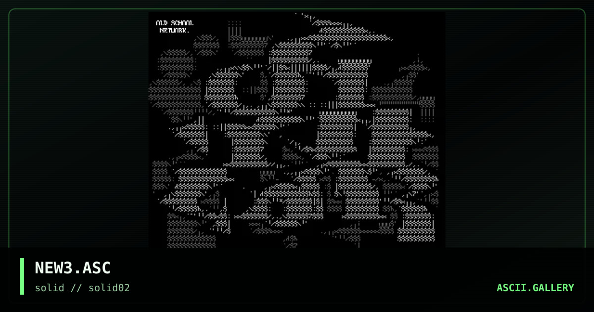 NEW3.ASC, by untagged, 1998