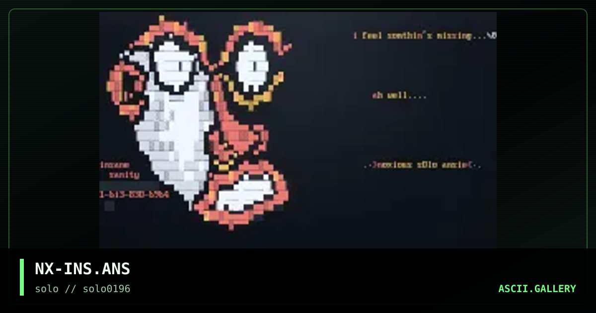 NX-INS.ANS, by noxious, 1996