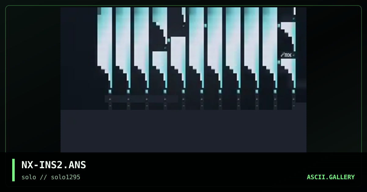 NX-INS2.ANS, by noxious, 1995