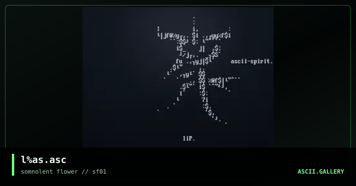 l%as.asc, by untagged, 2002