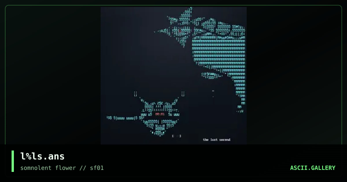 l%ls.ans, by untagged, 2002