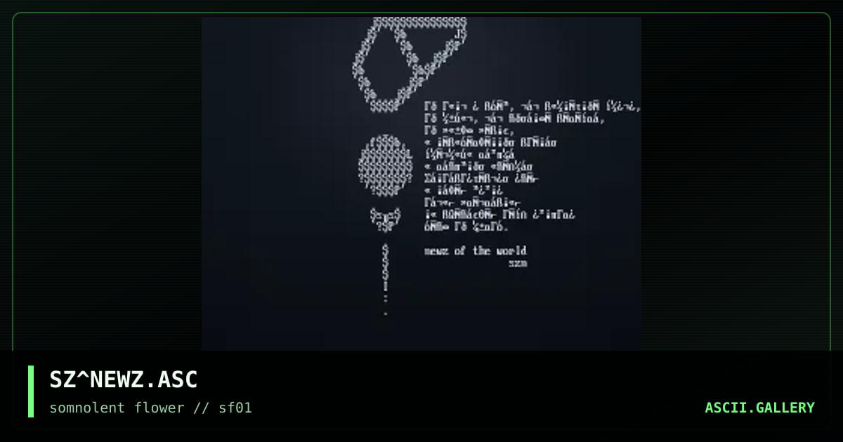 SZ^NEWZ.ASC, by untagged, 2002