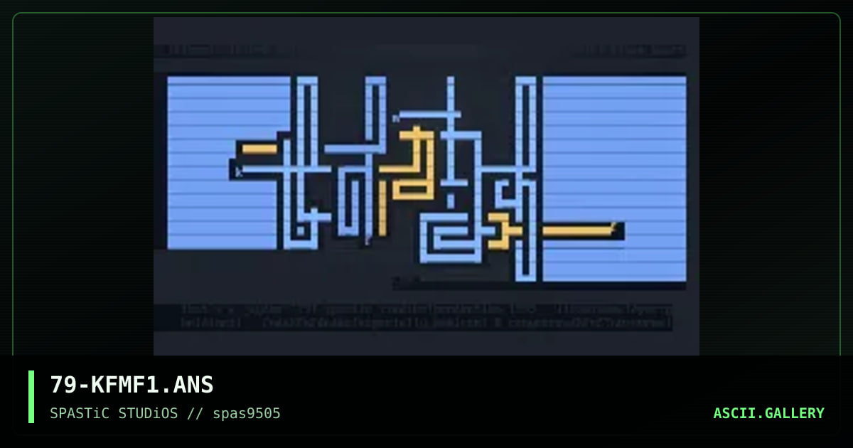 K-F-M-F - livhatdanaidparty, by jaydee, 1995
